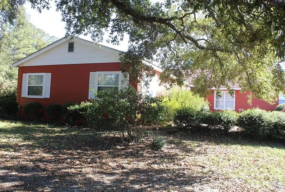 119 Holt Rd, Wray, GA 31798 - photo 1