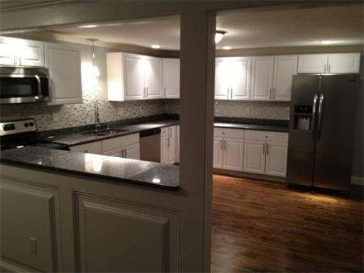 3 Cunniff Ave, Milford, MA 01757 - photo 1