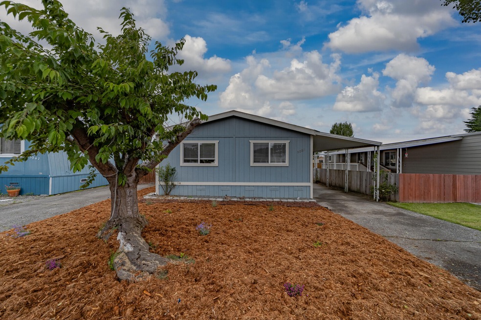 01_5057_Ponderosa_Way_Arcata101_mls
