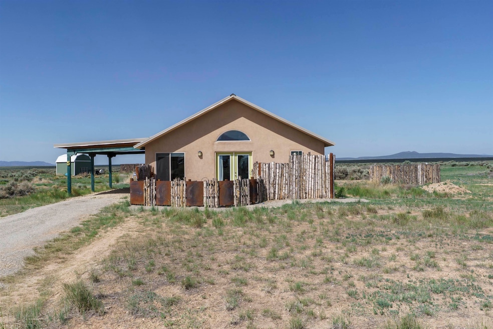 For Sale $375,000