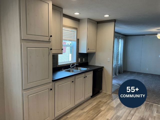 For Rent $1,449/month