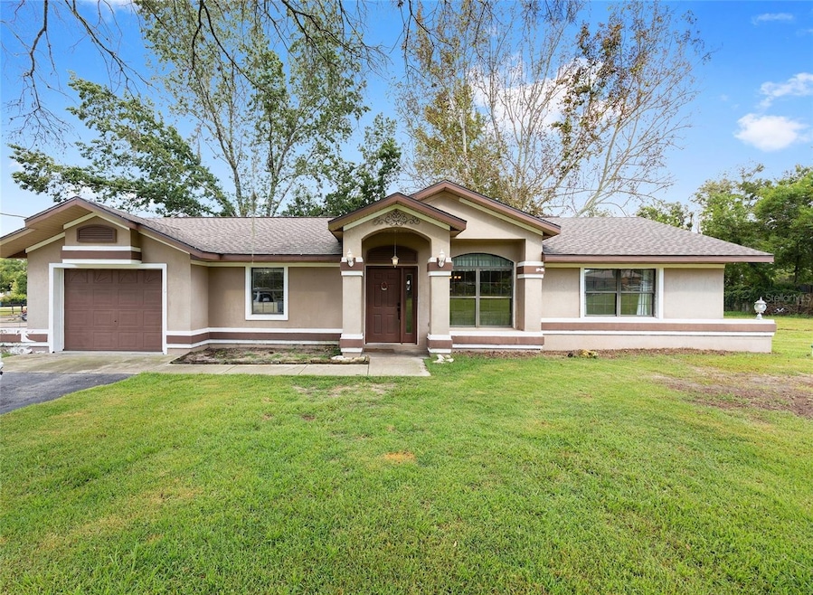 2227 SW 80th Ave, Ocala, FL 34481 - photo 1