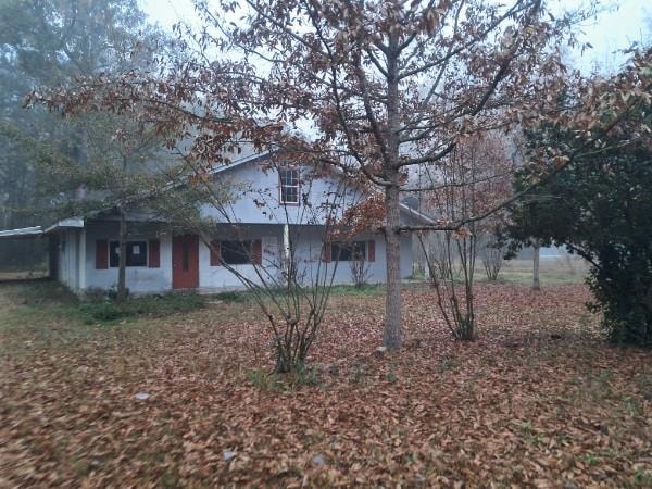 Under Contract $55,000