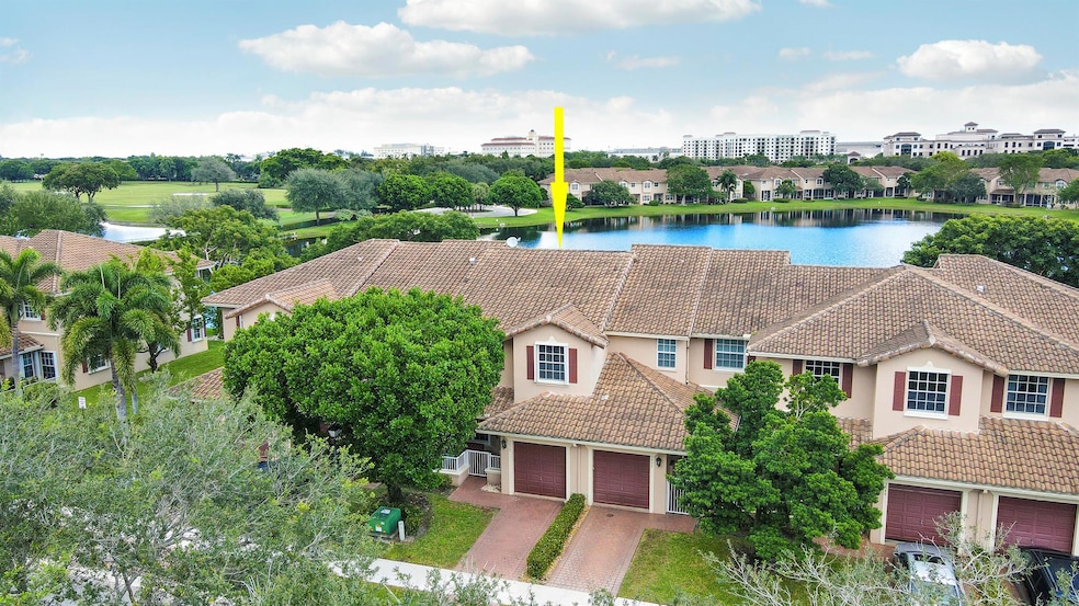 Under Contract $549,900