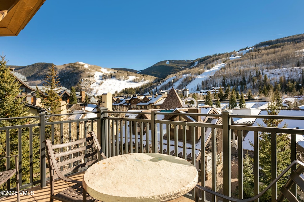 16 Vail Rd-022-003-Deck-MLS_Size