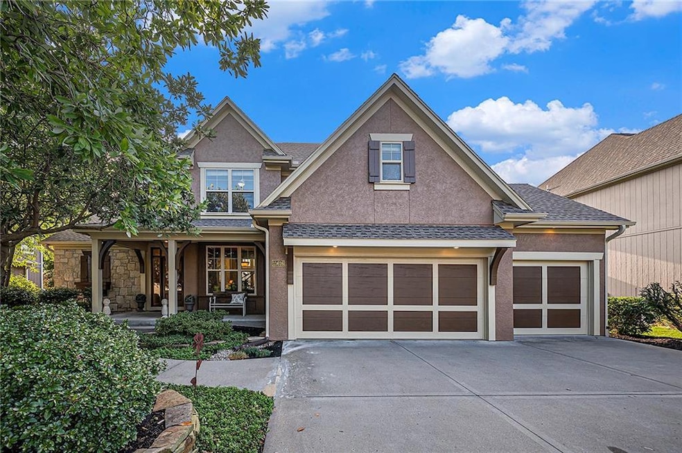 Sold • Co-Listing Agent