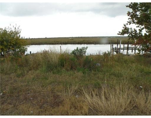 Photo. Front of property from street