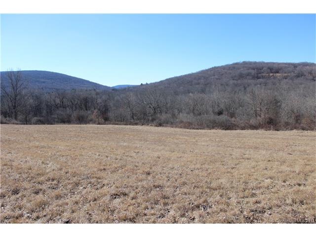 213 Sawyer Hill Rd, New Milford, CT 06776 - photo 1