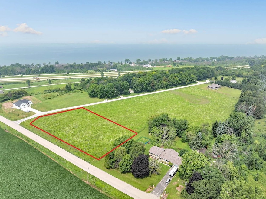 Sold $49,900 • Co-Listing Agent