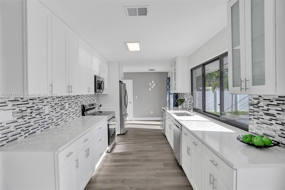 Sold $595,000 • Co-Listing Agent