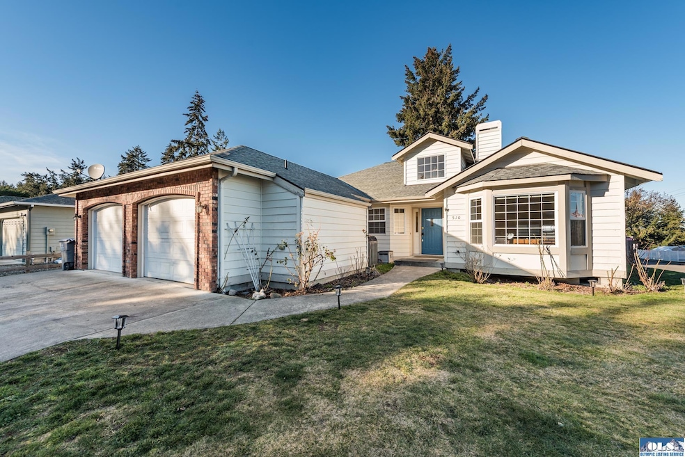 Sold $470,000