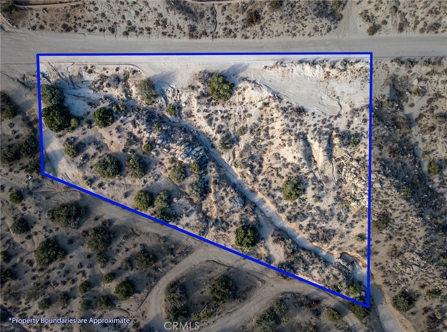 56835 Cobalt Rd, Yucca Valley, CA 92284 - photo 1