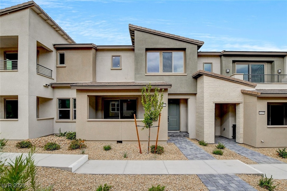 For Rent $2,450/month