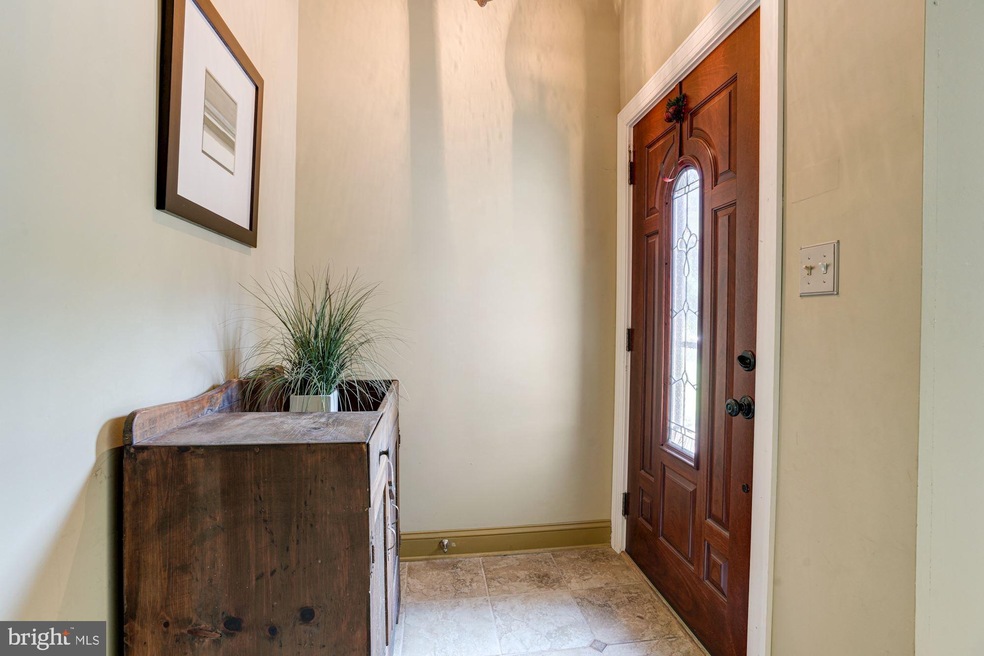 14632 Hanover Pike, Upperco, MD 21155 - photo 1