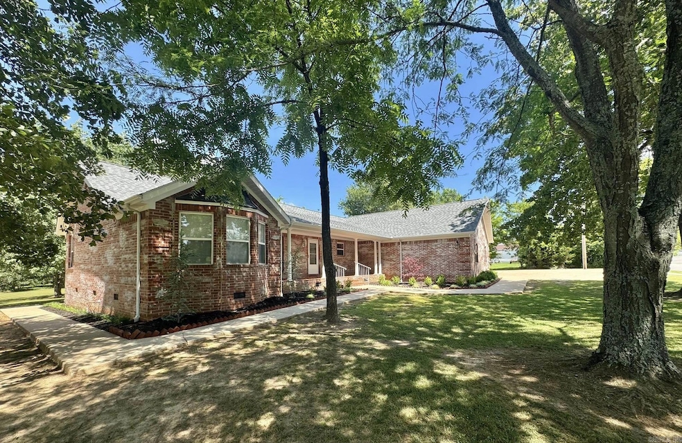 For Sale $324,900