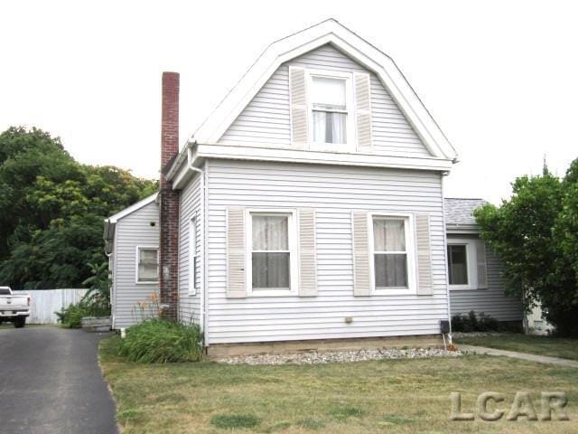 For Sale $199,000