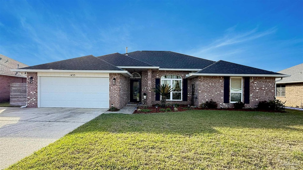 Sold $412,000