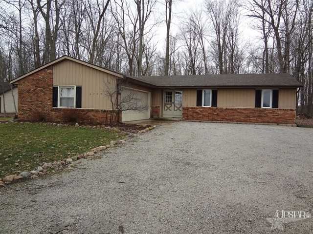 4703 Schwartz Rd, New Haven, IN 46774 - photo 1