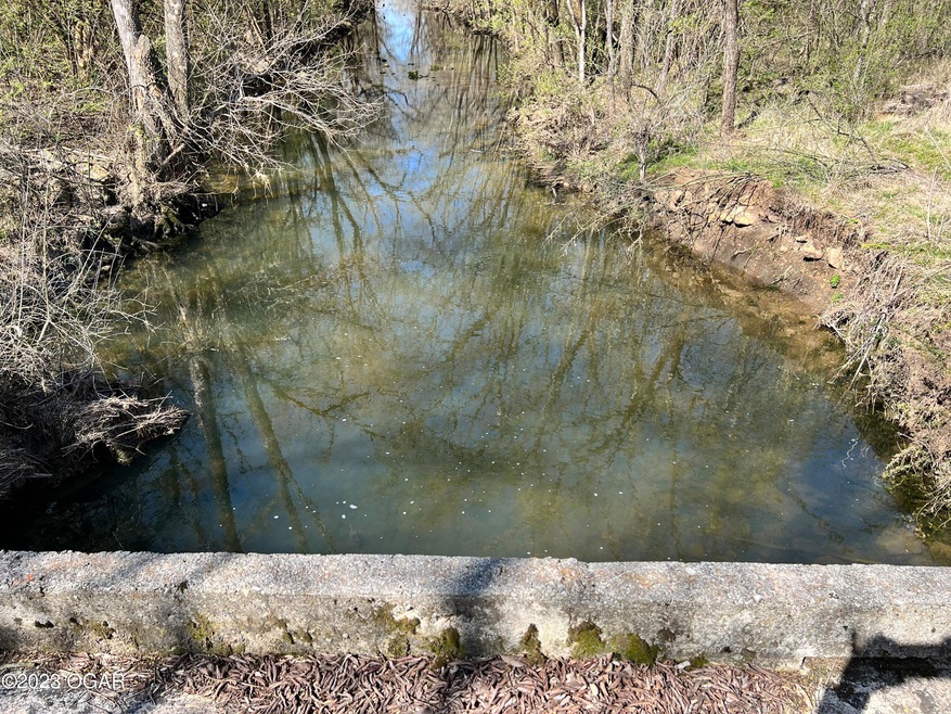 16524 W Fairview Ave, Carthage, MO 64836 MLS 231339