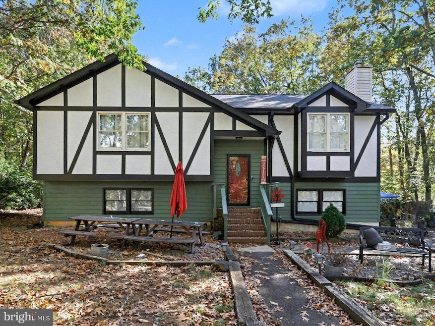 For Sale $360,000 • Co-Listing Agent