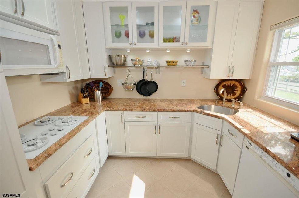 101 2nd St S, Brigantine, NJ 08203 - photo 1