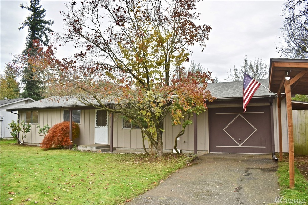 249 Pollman Cir, Lynden, WA 98264 - photo 1