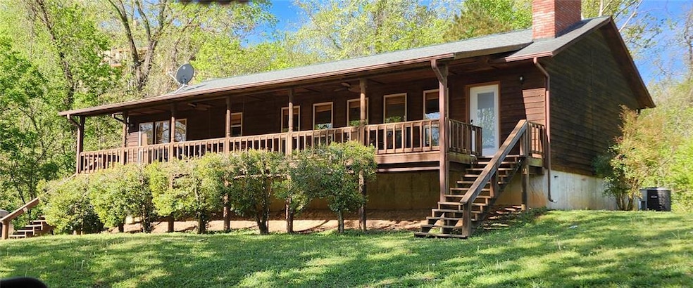 For Sale $950,000