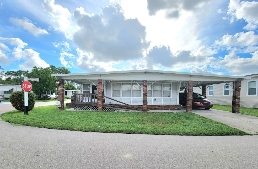 Pending $8,000