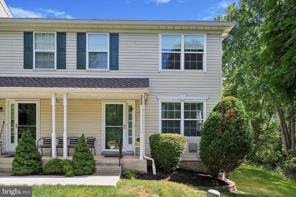 Sold $365,000 • Co-Listing Agent