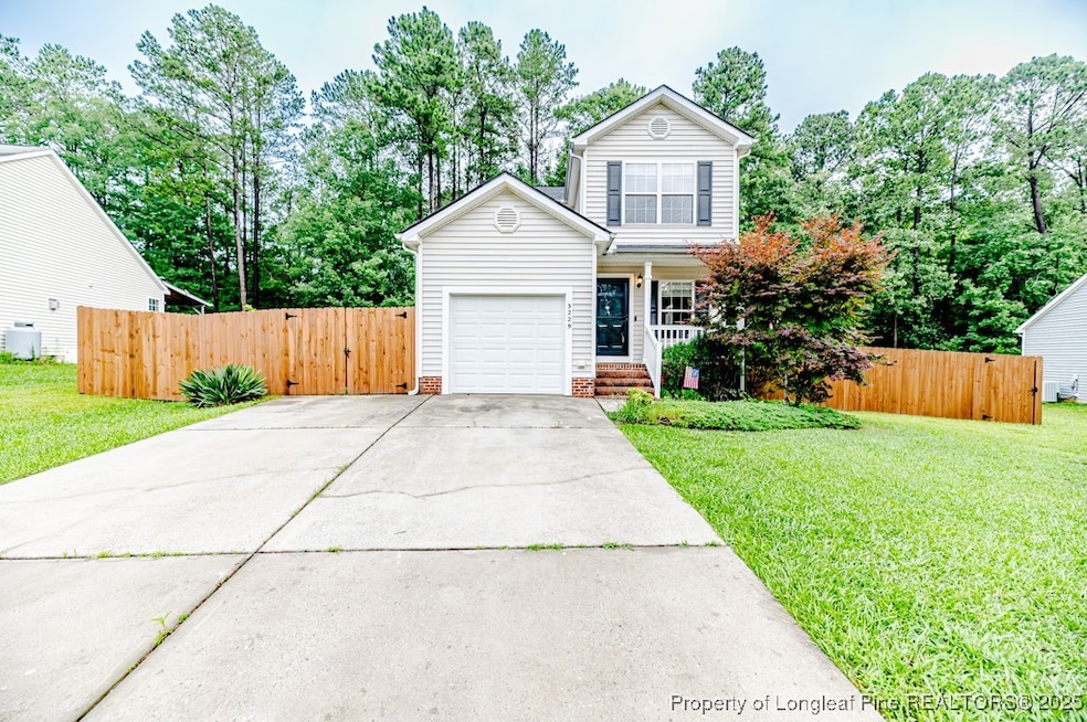 For Sale $314,900 • Co-Listing Agent