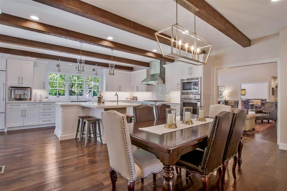 713 Cavalcade Ln, Andover, KS 67002 - photo 1