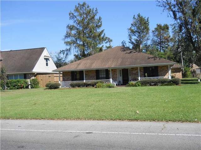 2202 Ormond Blvd, Destrehan, LA 70047 - photo 1