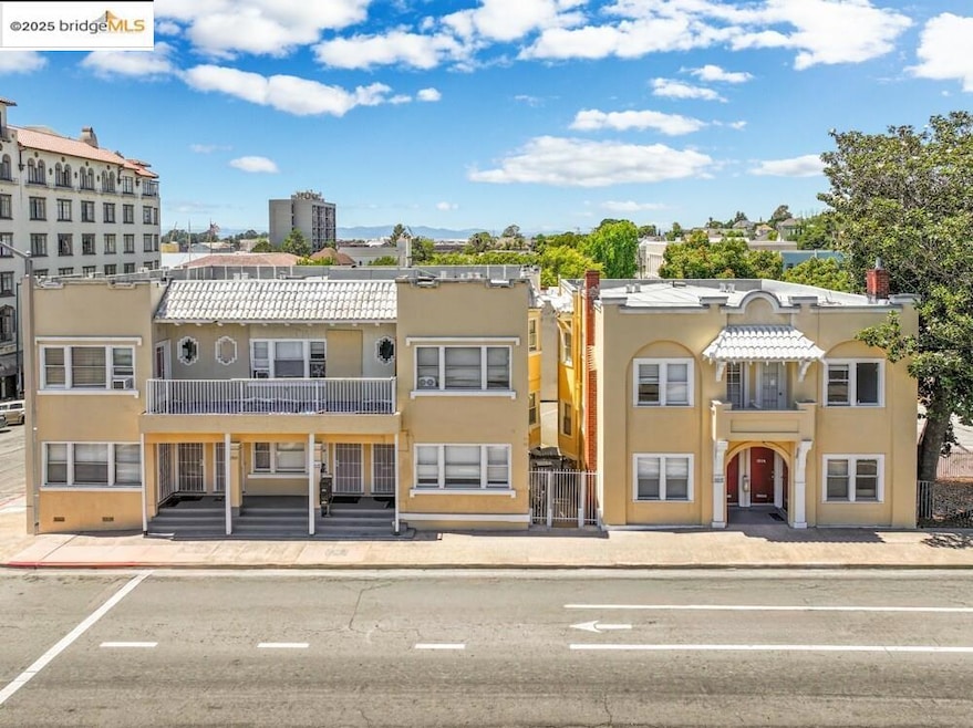 1901 Sonoma Blvd, Vallejo, CA 94590 - photo 1