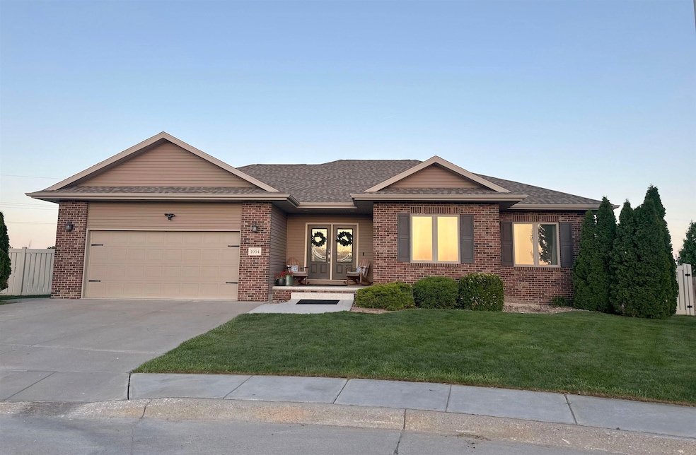 Pending $469,900