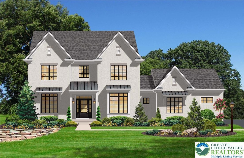 1004 Hillside Ave, Easton, PA 18042 - photo 1