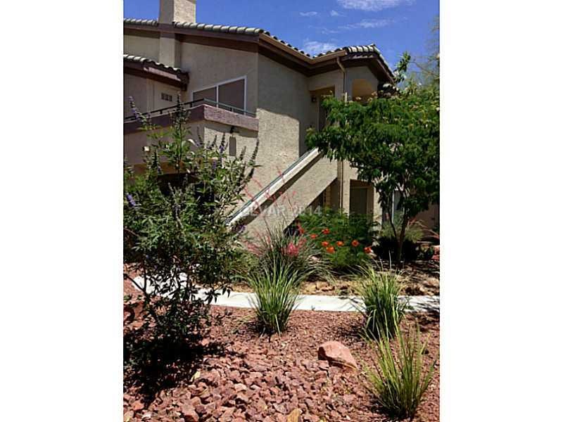 Property Photo.