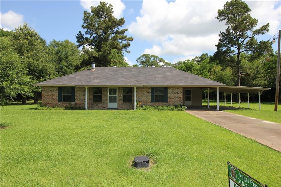 For Sale $165,000