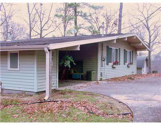 2 Croston Ln, Bella Vista, AR 72715 - photo 1