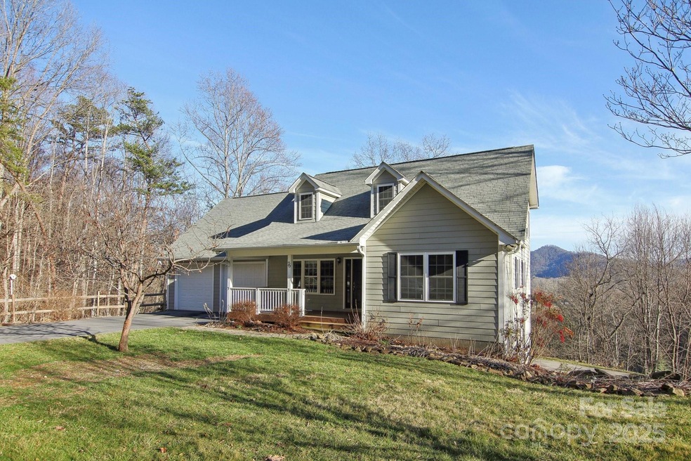 Sold $660,000
