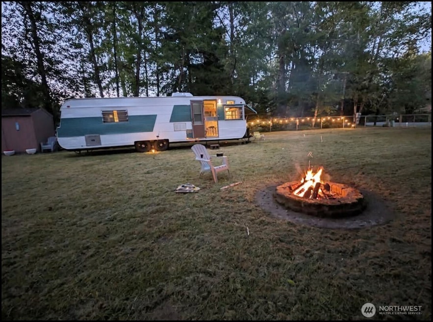 For Sale $124,900
