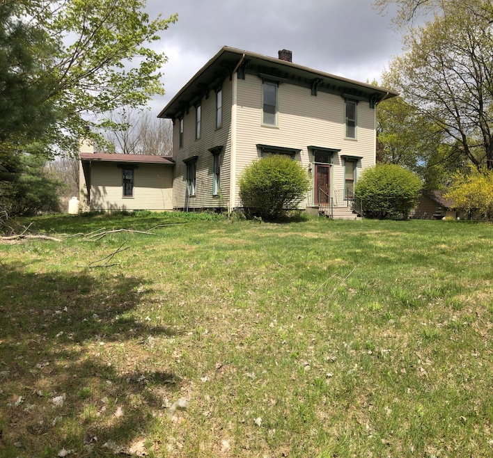 Sold $240,000 • Co-Listing Agent