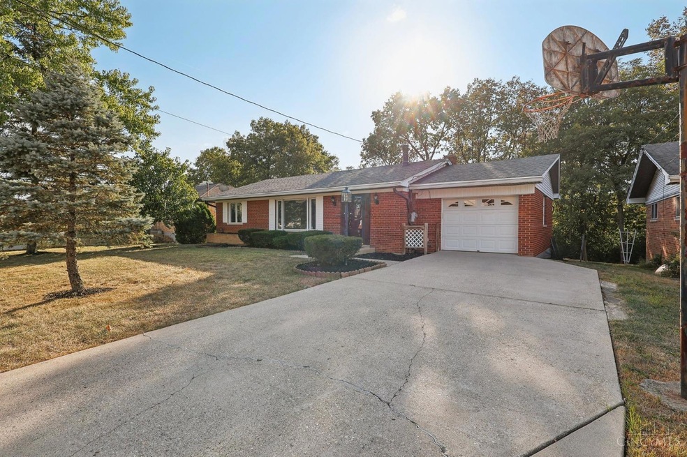 Sold $235,000