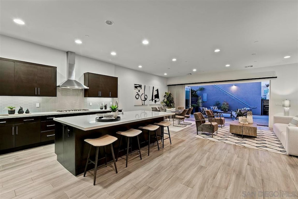 Sold $1,502,000 • Co-Listing Agent