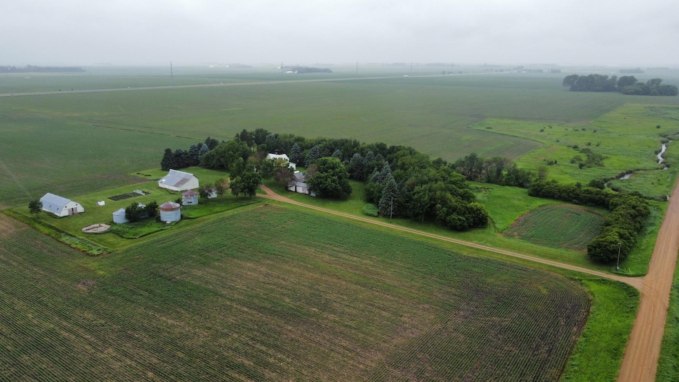 Coming Soon $249,500