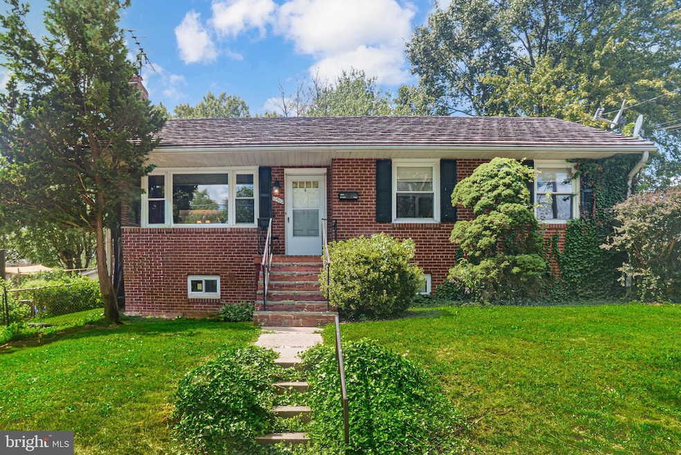 For Rent $3,100/month • Co-Listing Agent