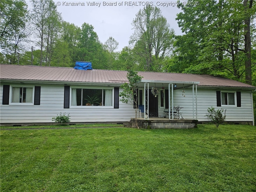 Sold $129,000