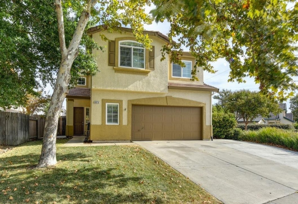 8979 Bertwin Way, Elk Grove, CA 95758 - photo 1