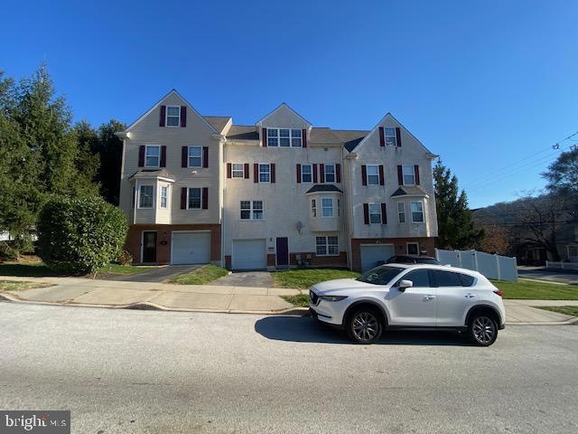 3 Righter St, Conshohocken, PA 19428 - photo 1