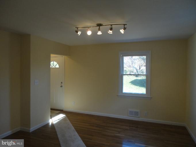 3733 Horner Place SE, Washington, DC 20032 - photo 1