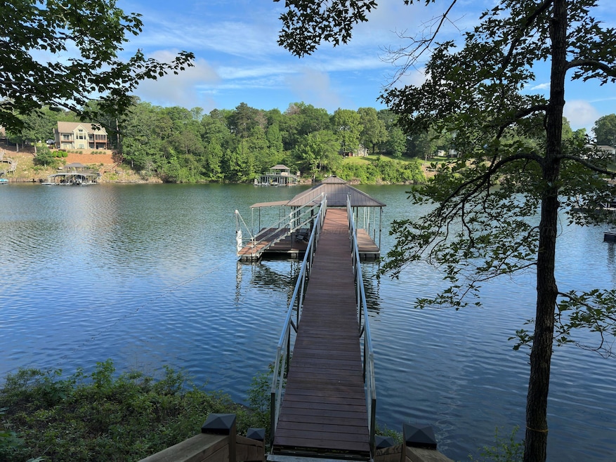 Lot 17 Sheltered Cove 14